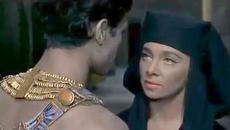 „Фараон“ (1966) – филм, III ч. - Videoclip.bg