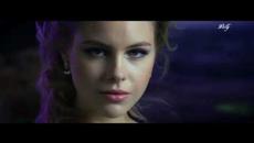 ❤️ Elsen Pro -  Çakimi Çakimi ❤️ - Videoclip.bg