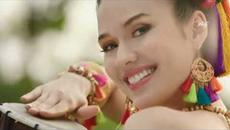 ❤️ Tristeria -  Light of Your Smile ❤️ - Videoclip.bg