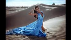 ❤️ Arabic Remix - Mehtar ❤️ (Elsen Pro Remix) ريمكس عربي - مهتار ❤️2021 - Videoclip.bg