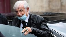 Почина легендарният френски актьор Жан-Пол Белмондо - Videoclip.bg