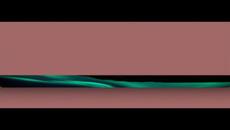 Thomas Bergersen - Mountain call - Videoclip.bg