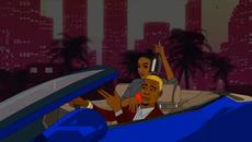 Humba ft Souljah Love - Chikwekwe (Official Video) - Videoclip.bg