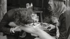 Claude Barzotti - À Vanessa – Je t'aime ♛ Обичам те  ♛ Превод! - Videoclip.bg