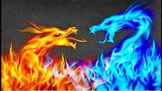 Arksi - Audiomachine - Videoclip.bg