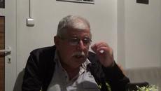 Цената , за да бъдеш ,, Християнин '' - Пастор Фахри Тахиров - Videoclip.bg