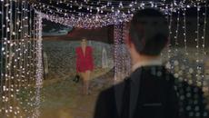 Biz Susuyoruz Bakışlar Konuşuyor - Baht Oyunu 12. Bölüm - Videoclip.bg