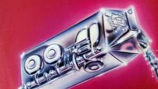 Dave Valentin - Times Long Gone [US] Jazz, Fusion, Funk (1983) - Videoclip.bg