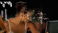 Κωνσταντίνος Αργυρός - Βασιλιάς - Цар - Videoclip.bg