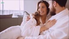 Gerard Joling  - Everlasting Love (Lyrics + Bg.Превод) - Videoclip.bg