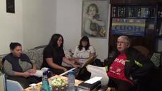 Ще Те хваля , Господи - Videoclip.bg