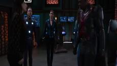 Supergirl - Сезон 6 Епизод 8 Бг Субтитри Продължението от Август - Videoclip.bg