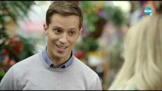 Принцът от мечтите (2018) Романтичен Филм Бг Аудио | Bg Audio - Videoclip.bg