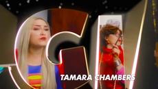 Cinderella III: A Twist in Time - Nostalgia Critic - Videoclip.bg