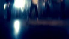 Maraton - Prime (Official Music Video) - Videoclip.bg