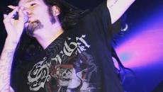 Korn - Fuels The Comedy (Ind1go Flav0r Remix) - Videoclip.bg