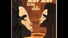 Mop Mop - Ritual of the savage - Videoclip.bg