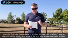 Will Deflation happen soon after Inflation has run its course? Is it due to unemployment? - Videoclip.bg