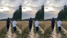 Rauf & Faik - Унесённые ветрами (Official audio) - Videoclip.bg