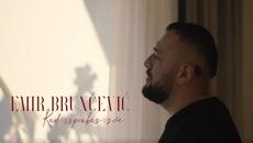 Emir Bruncevic - Kad isprobas sve (OFFICIAL VIDEO 2021) - Videoclip.bg
