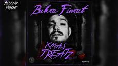 Bommer & Crowell - Yasuo (Bukez Finezt Remix) - Videoclip.bg