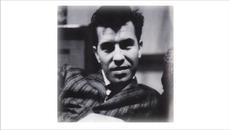 Link Wray - Autumn Leaves - Videoclip.bg