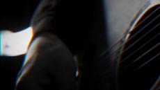 Más - Julian Cavalero - Videoclip.bg