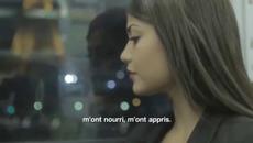 Κωνσταντίνος Αργυρός - Όσα Νιώθω - това което чувствам - Videoclip.bg