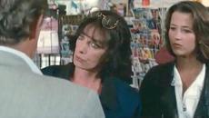 „Щастливият Великден“ – френска комедия, II ч. - Videoclip.bg