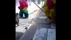 Só os Melhores VÍDEOS ENGRAÇADOS do YouTube! 【CUIDADO】TENTE NÃO RIR - Videoclip.bg