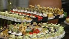 Gamelan - Music traditional Java, Indonesia (Ladrang geyong pelog nem) - Videoclip.bg