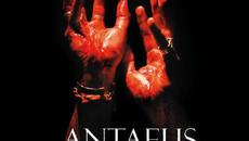 Colliding in Ashes - Videoclip.bg