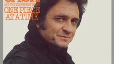 One Piece at a Time - Videoclip.bg