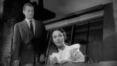 Портрет на Джени ( Portrait of Jennie 1948 ) Е02 - Videoclip.bg