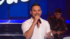 Andrej Doric - Krila - PZD - (Tv Grand 15.11.2021.) - Videoclip.bg