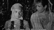 Сухо лято ( Susuz yaz 1963 ) Е01 - Турски игрален филм - Videoclip.bg