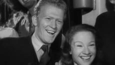 Уиски в изобилие! ( Whisky Galore 1949 ) Е02 - Videoclip.bg