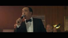 HAKALA - BEKRIJA (OFFICIAL VIDEO) - Videoclip.bg