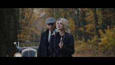 Amir feat. Sarr-e-Roma – Otplači me [Official Video 2021] - Videoclip.bg