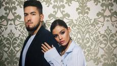 DUSAN KOSTRESEVIC - VUDU LUTKA (OFFICIAL VIDEO 2021) - Videoclip.bg