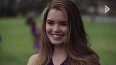 Смъртоносна стипендия 2018 (трилър) / БГ аудио - Videoclip.bg