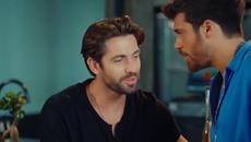 Aşk Fedakarlık İster - Bay Yanlış - Videoclip.bg