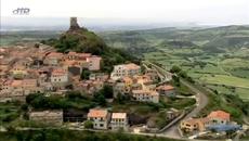 Тото Кутуньо. Лучшее. - Videoclip.bg