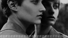 Lp Covers Roy Orbison's - It's Over ♛ ПРЕВОД - Videoclip.bg