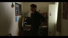 Move to Heaven (2021) / Пътуване към Рая Е08 1/2 - Videoclip.bg