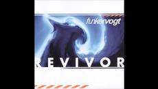 Funker Vogt - Red Queen (T.O.Y. Remix) HQ - Videoclip.bg