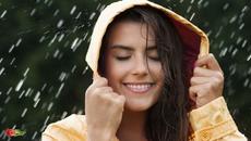 Азамат  Исенгазин   -   Тайна - Videoclip.bg