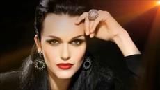 Craig Chaquico & Eric E. Golbach - Bad Woman - Videoclip.bg