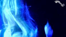 Δημήτρης Κόκοτας -  Στο' χω Πει - казах го - Videoclip.bg