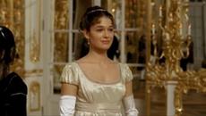 Dmitri Shostakovich - The Second Waltz Tango - Videoclip.bg